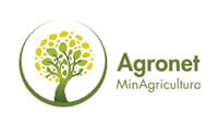 AGRONET