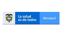 MINSALUD